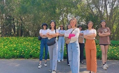 舞林大会申雪赵宏博